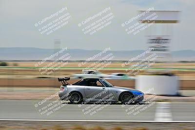 media/Jun-01-2025-VIP Trackdays (Sun) [[b20349723e]]/A Group/Session 3 (Turns 10 12 and StartFinish)/